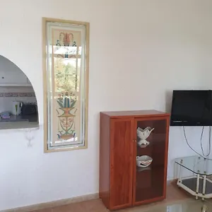 Skol 837b By Completely Apartamento